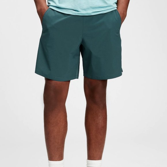 Gap Running Shorts - Picture 1 of 5